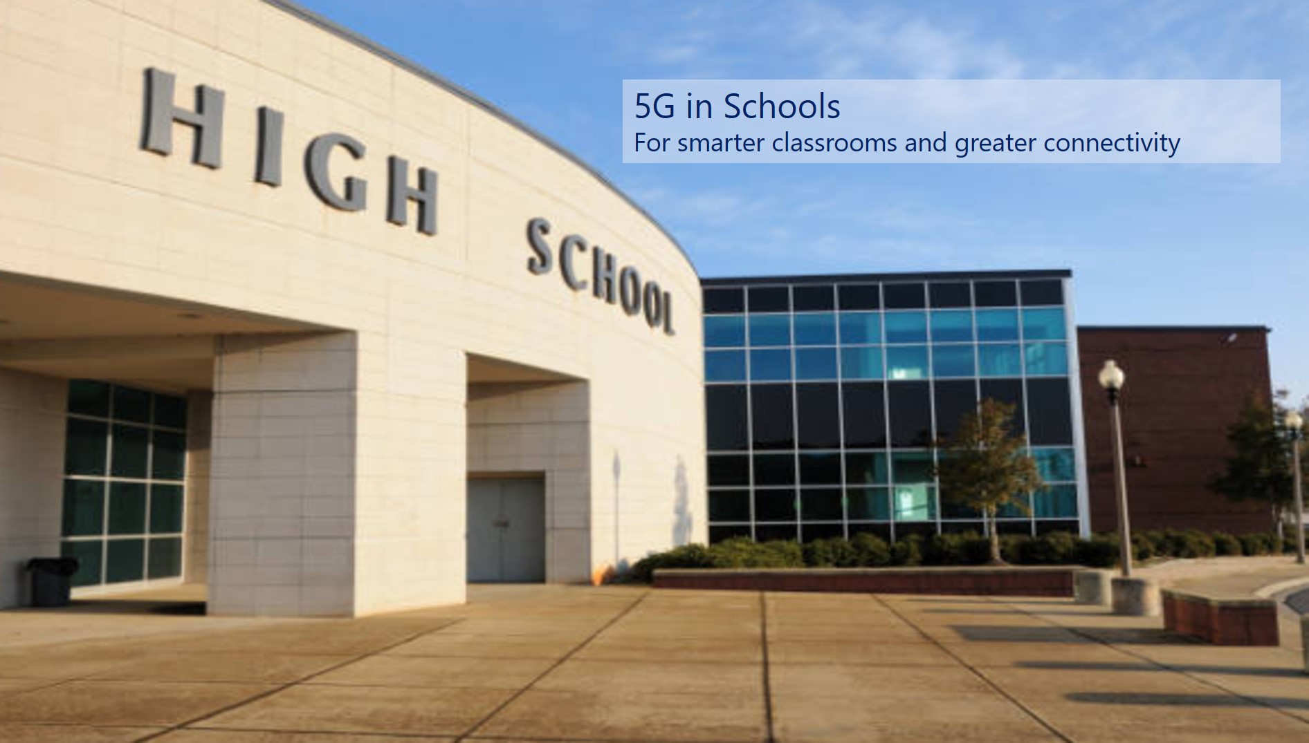 5G-in-schools-cover-image