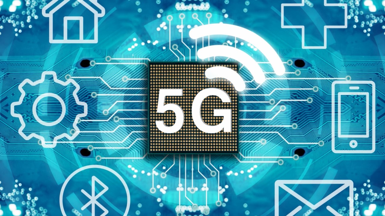 Demand for 5G Testing Equipment on the Rise: Market and forecast