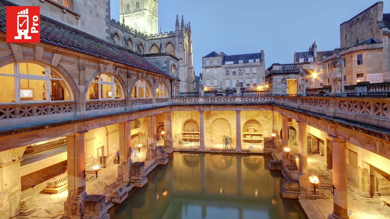 5g-tourism-360-degree-video-roman-baths