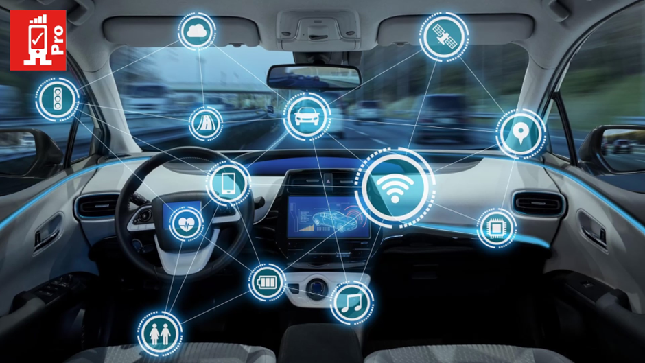  Autonomous-and-Connected-cars