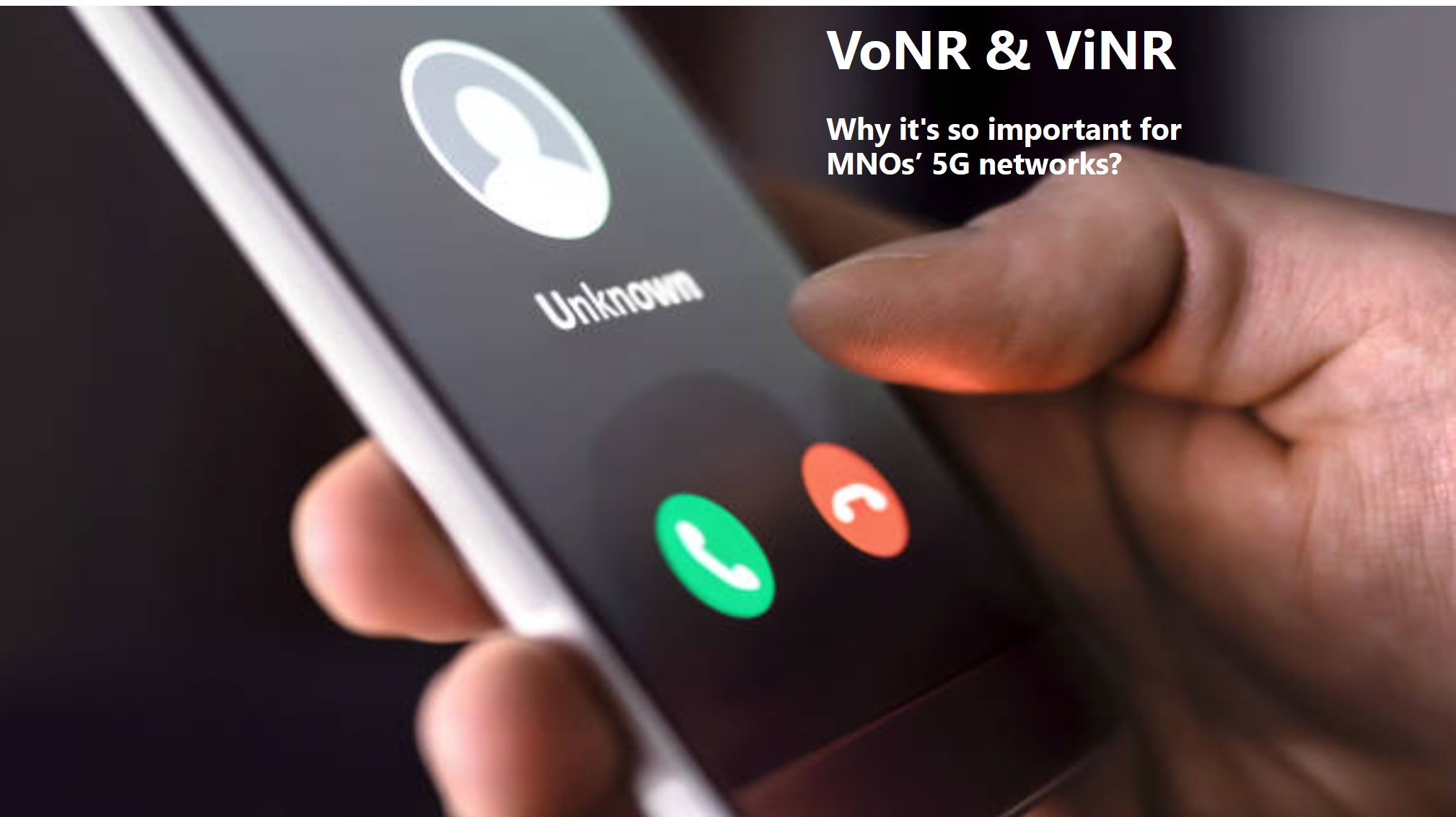 VoNR-5G-ViNR-5G-cover-image