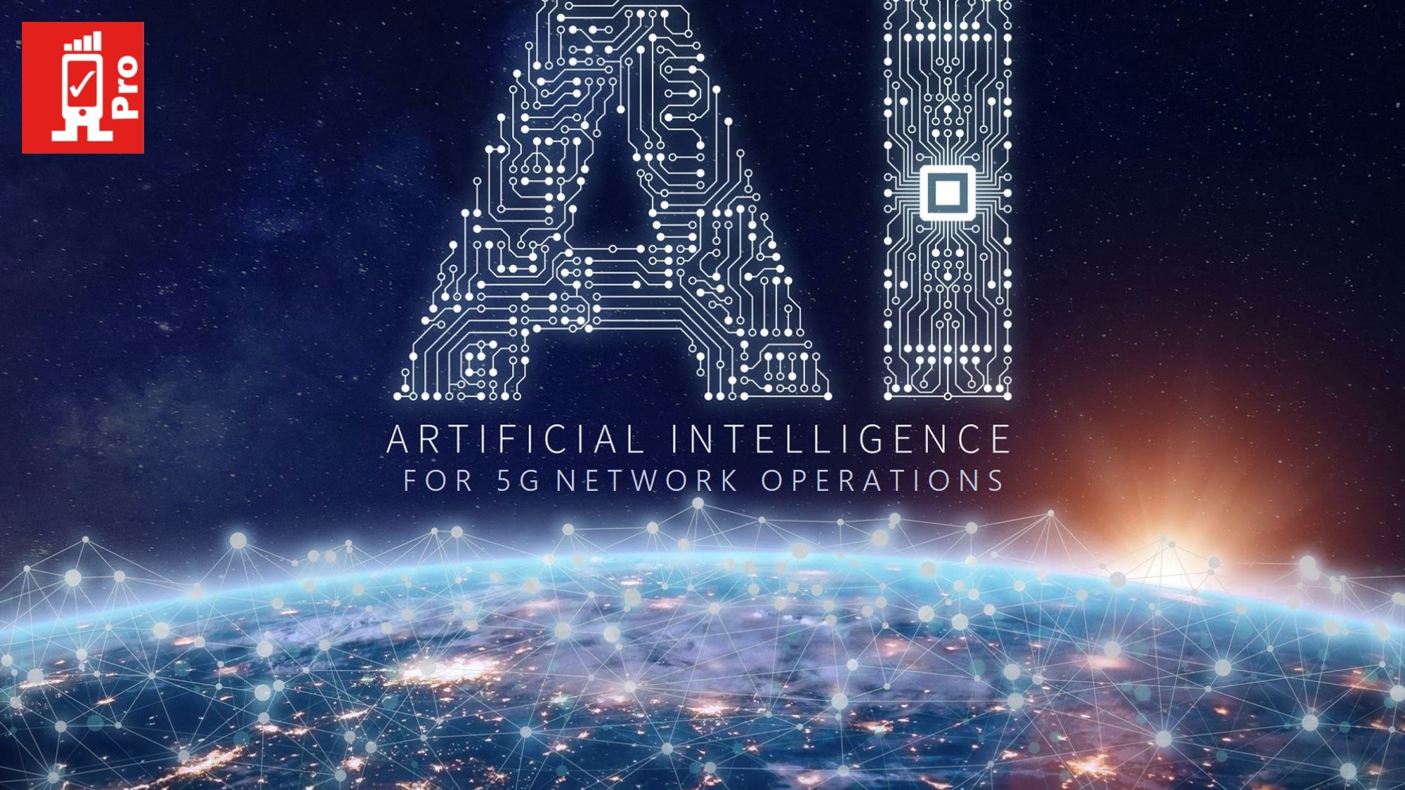 ai-for-5g-network-operations
