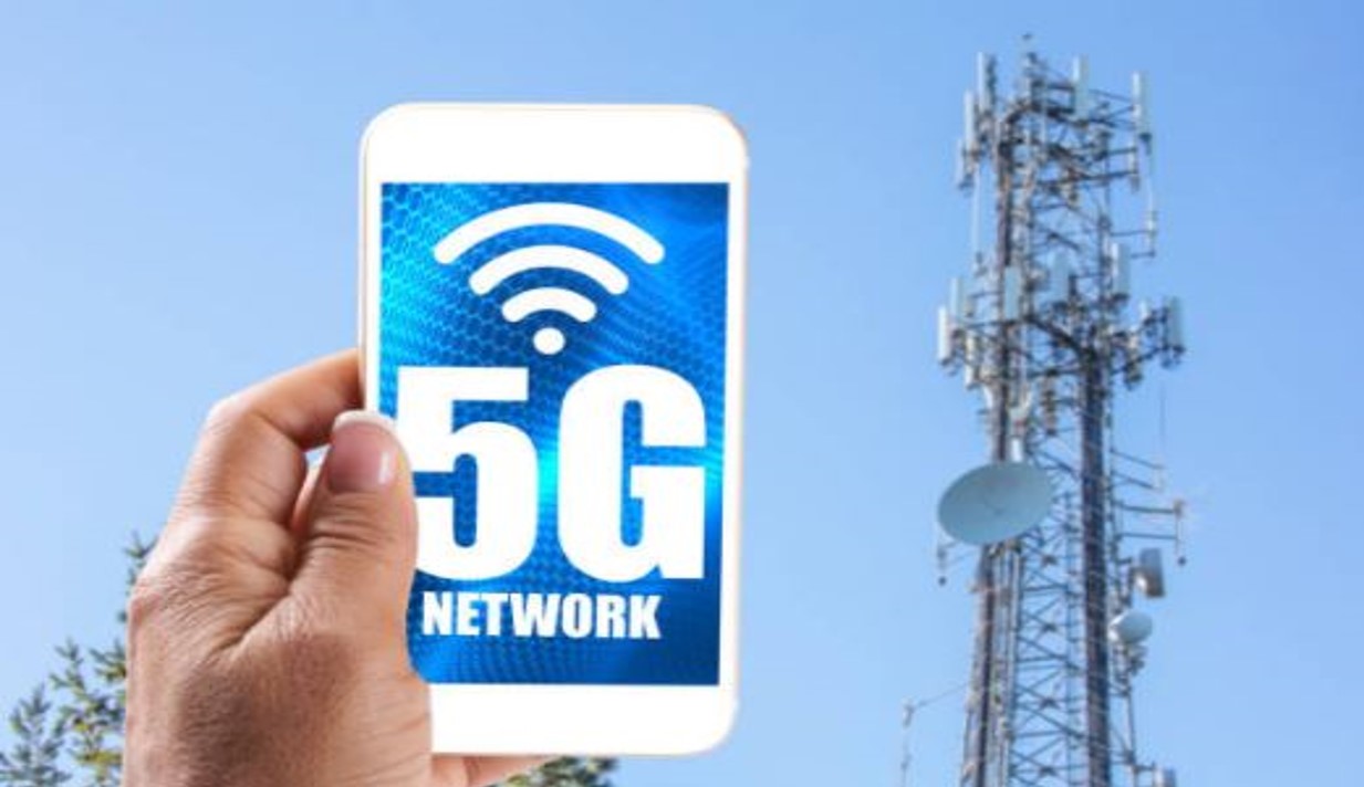 build-private-5g-network-cover-image